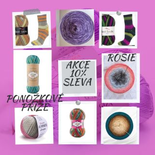 Vánoce se pomalu blíží a s nimi i příprava dárků pro Vaše blízké. Co může být hezčího než dárek, který vyrobíte s láskou a...